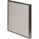 Maxivent F7-toevoerfilter voor MR4565 horizontaal